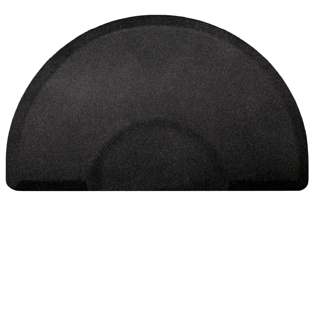 Salon Mats