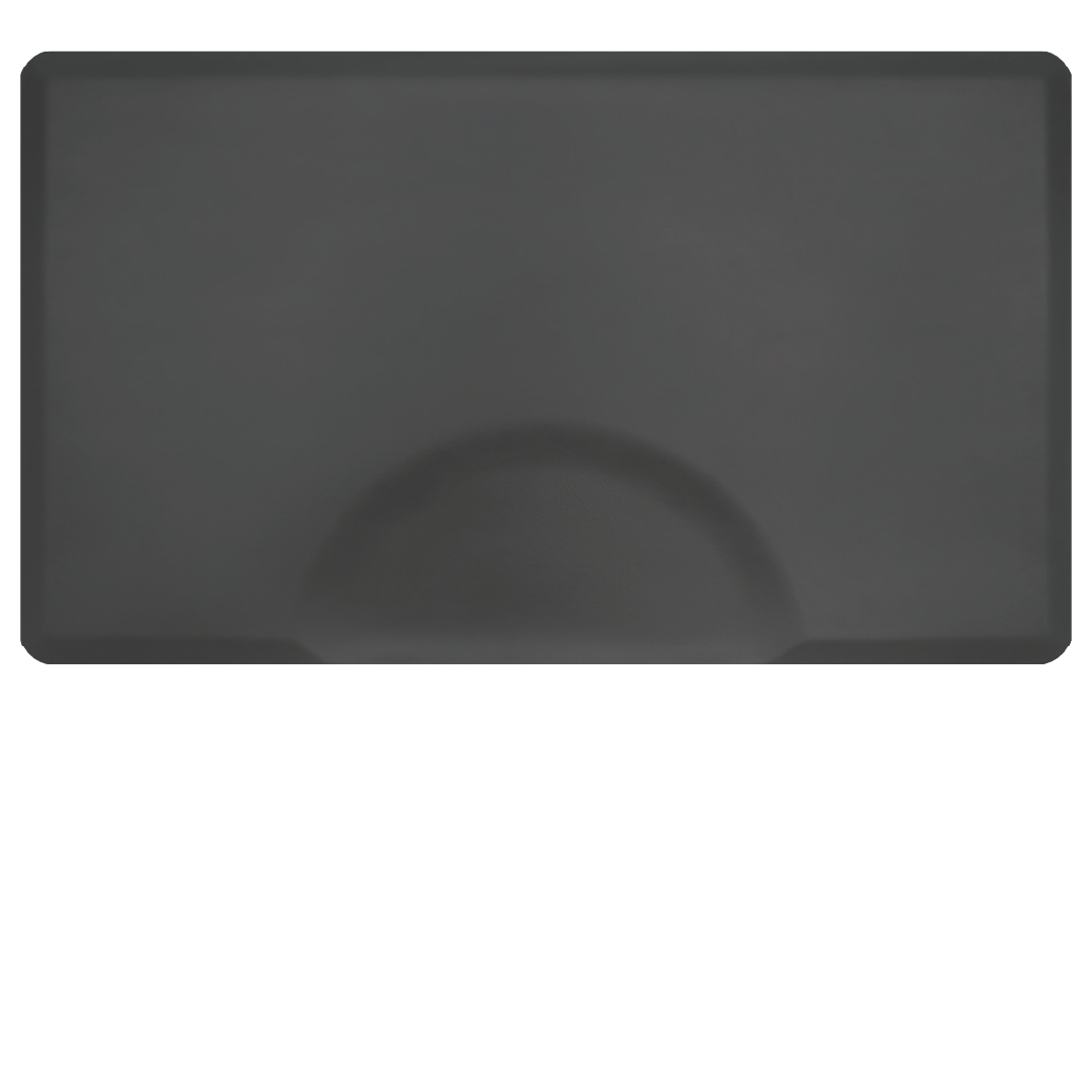 Salon Mats