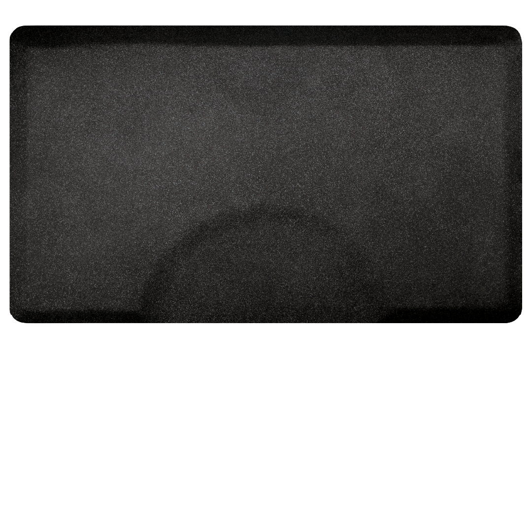 Salon Mats