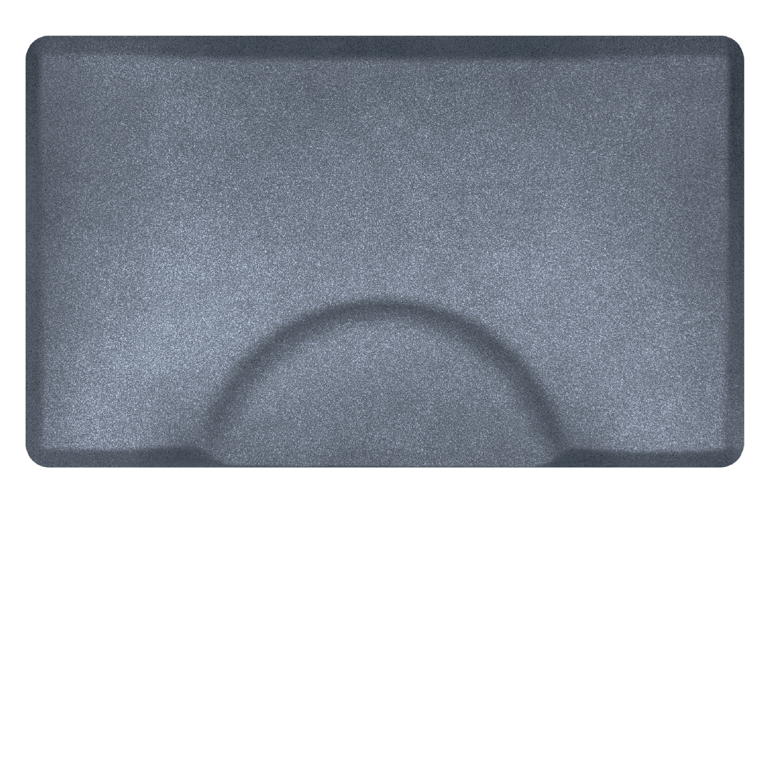 Salon Mats