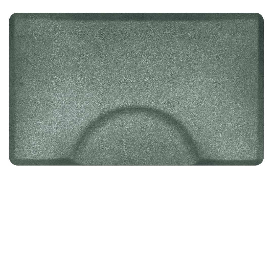 Salon Mats