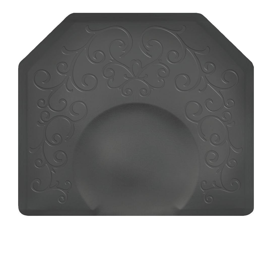 WellnessMats Salon Bella