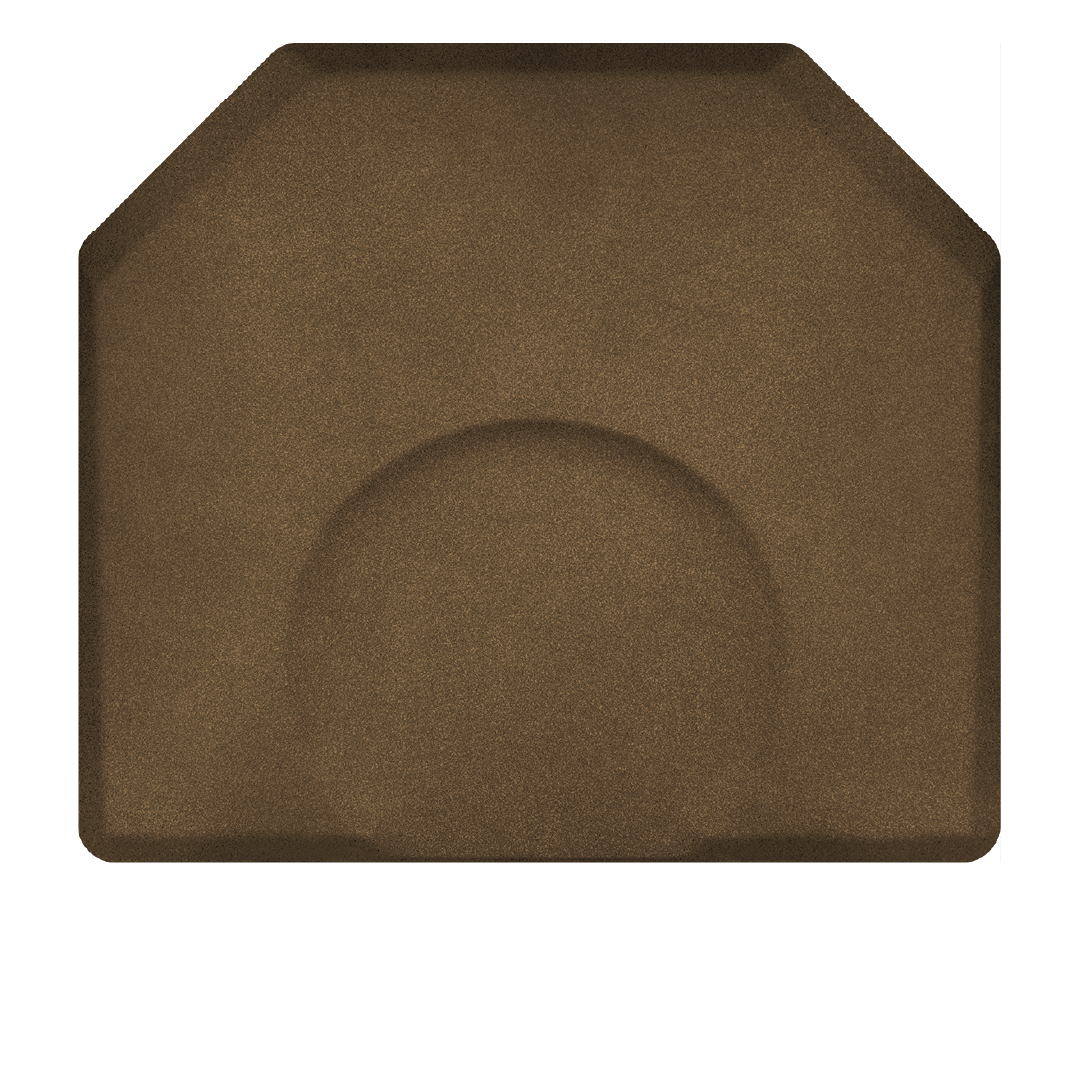 Salon Mats