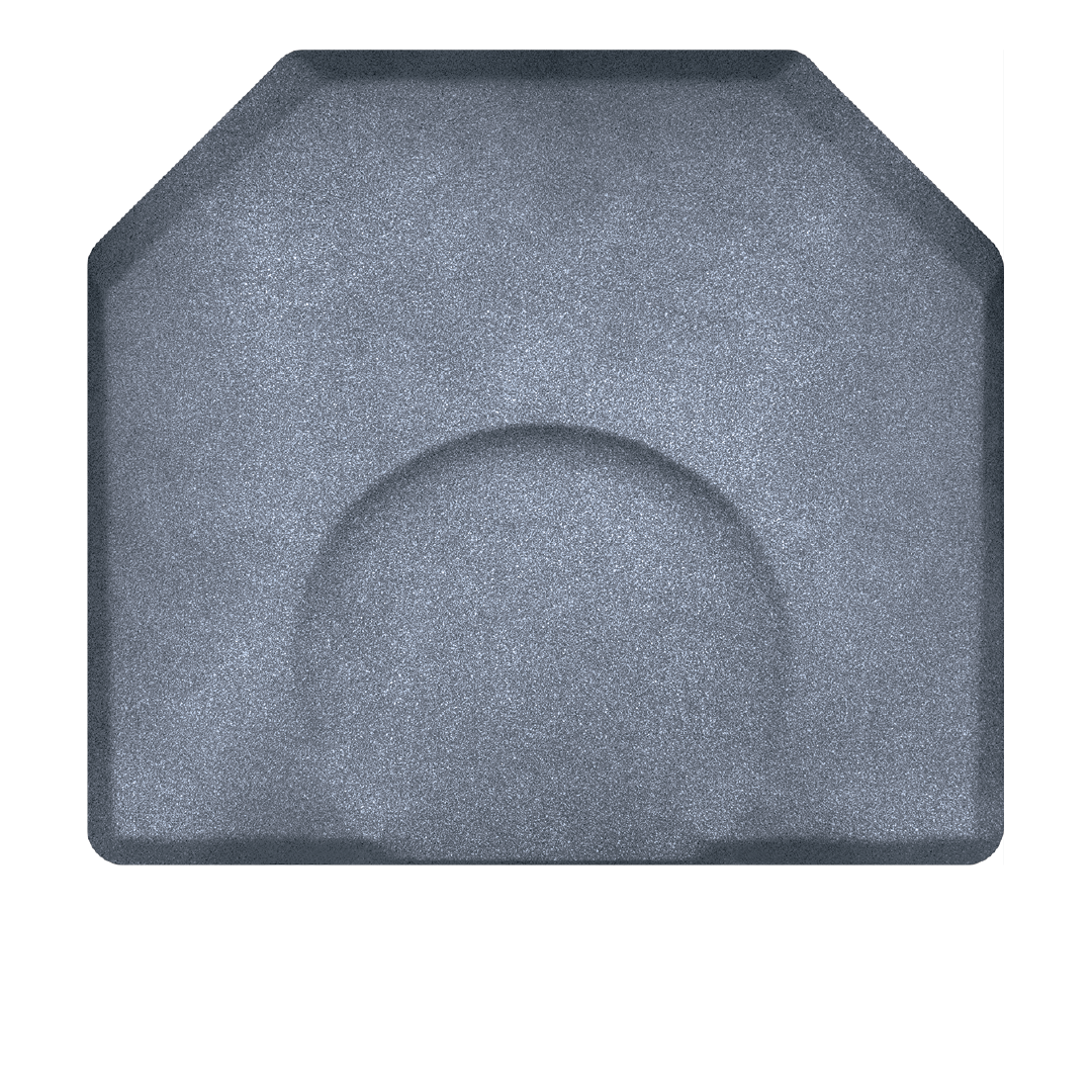 Salon Mats