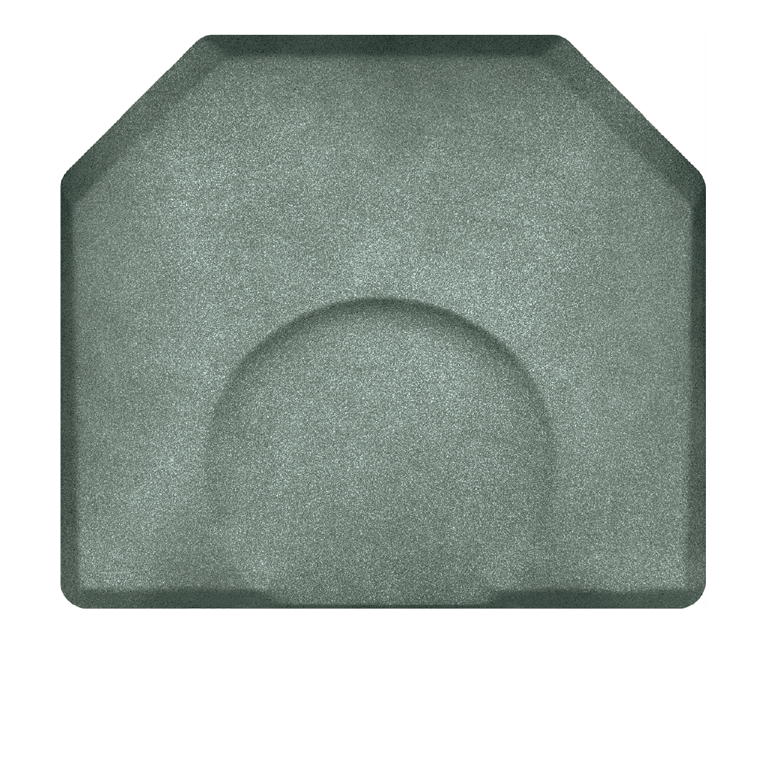 Salon Mats