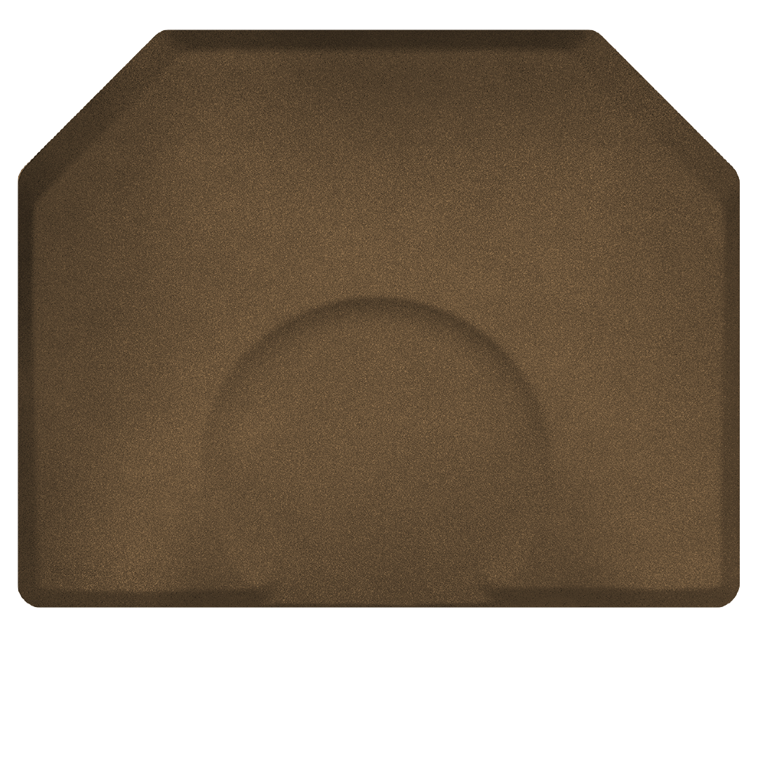 Salon Mats