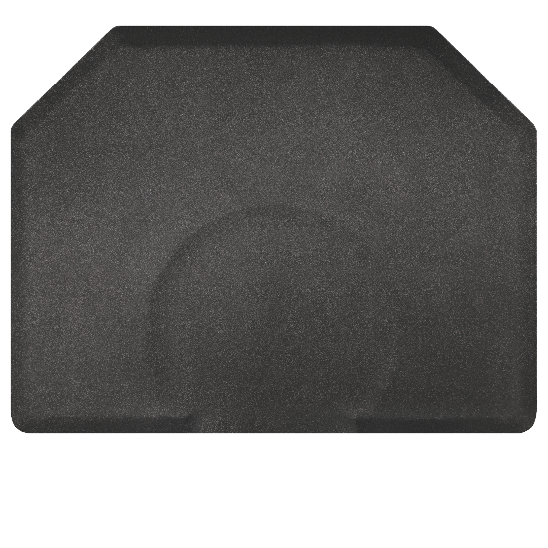 WellnessMats Salon