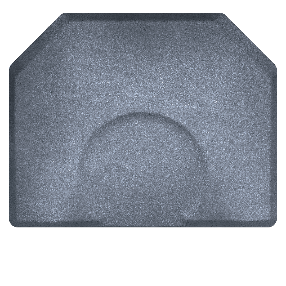 Salon Mats