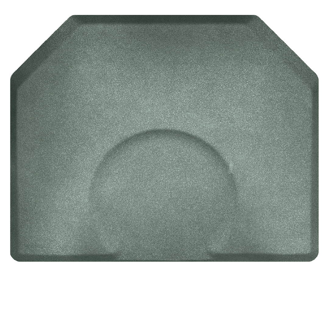 Salon Mats