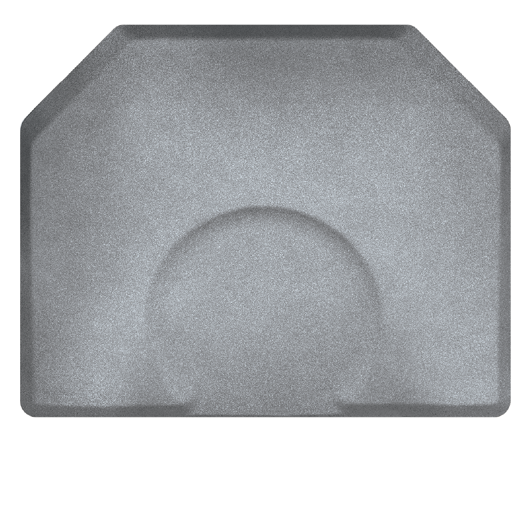 Salon Mats