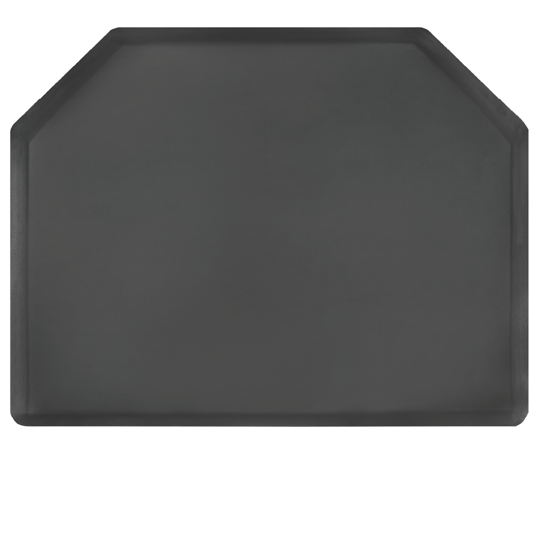 Salon Mats