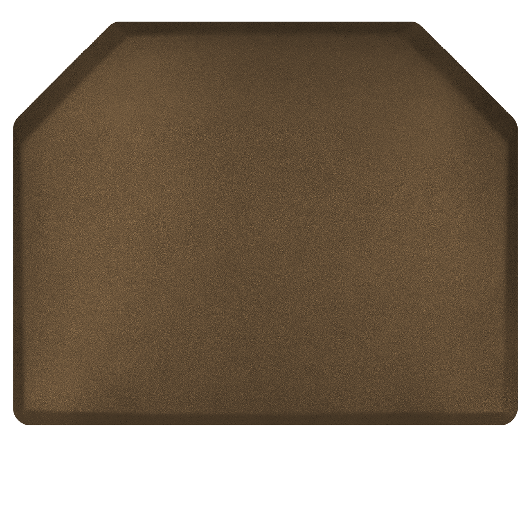Salon Mats