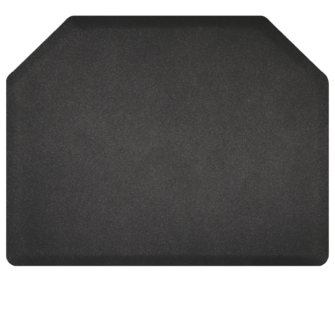 Salon Mats