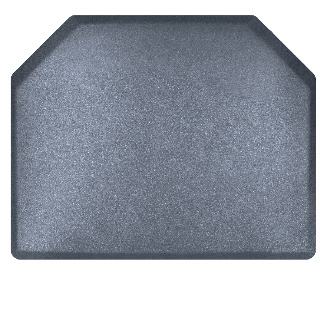 Salon Mats