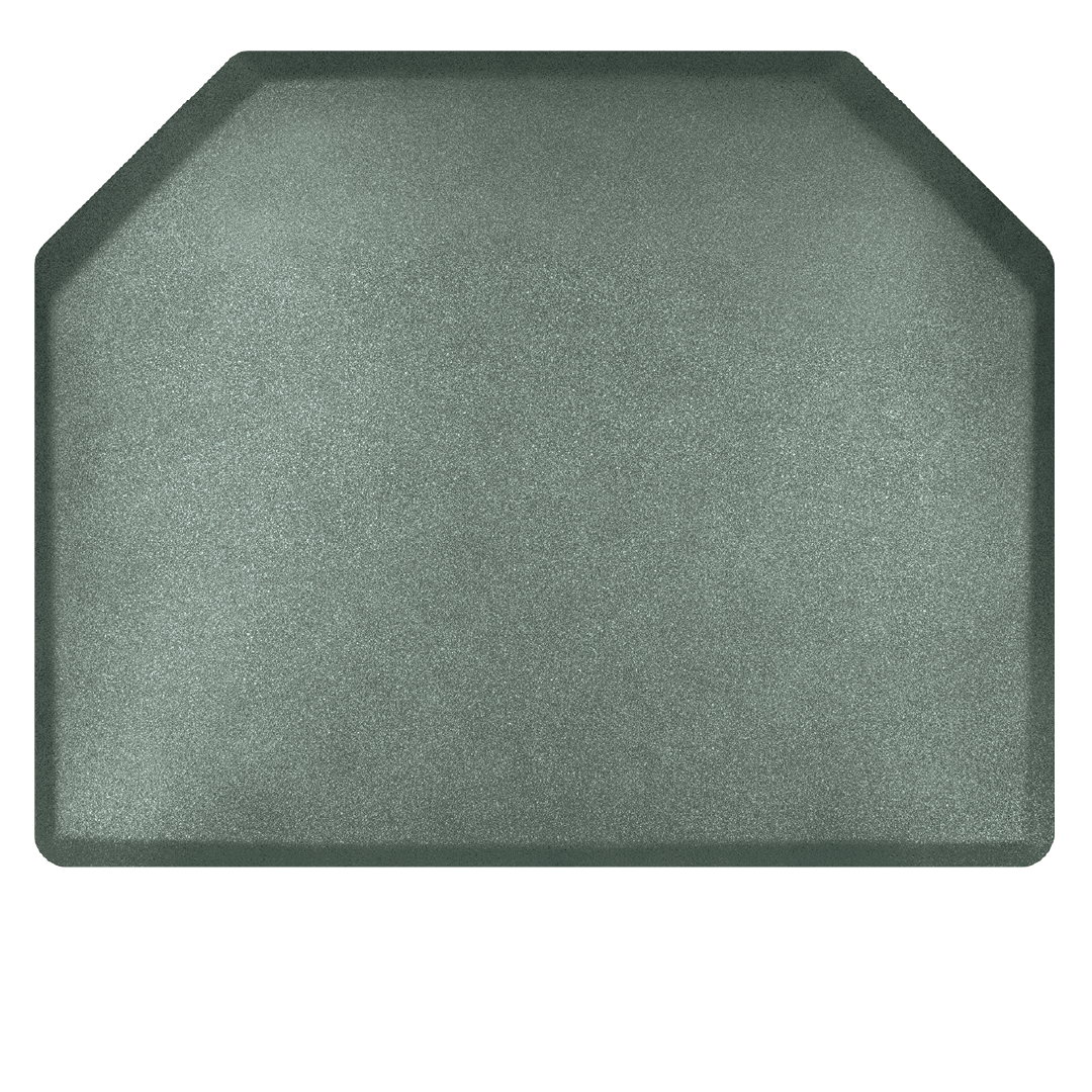 Salon Mats