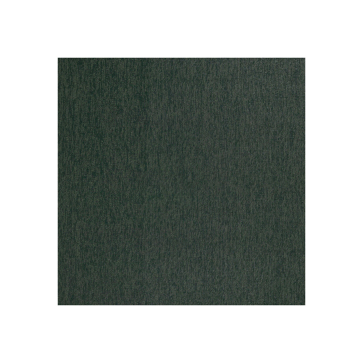 Heathered Shag Mat Samples - Ivy