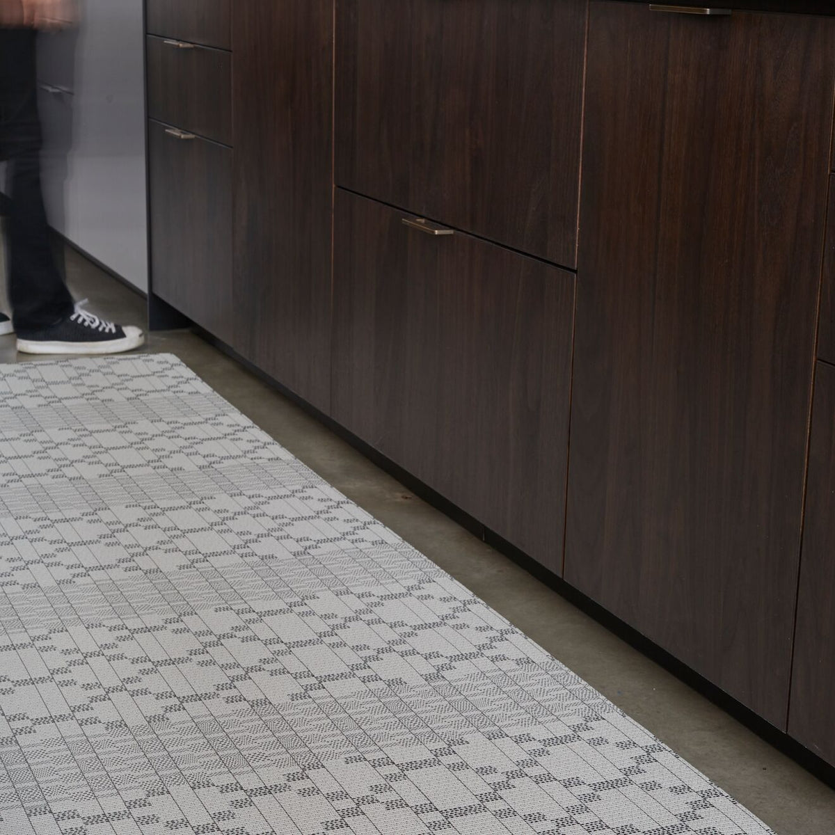 Harmony Rugs - Natural