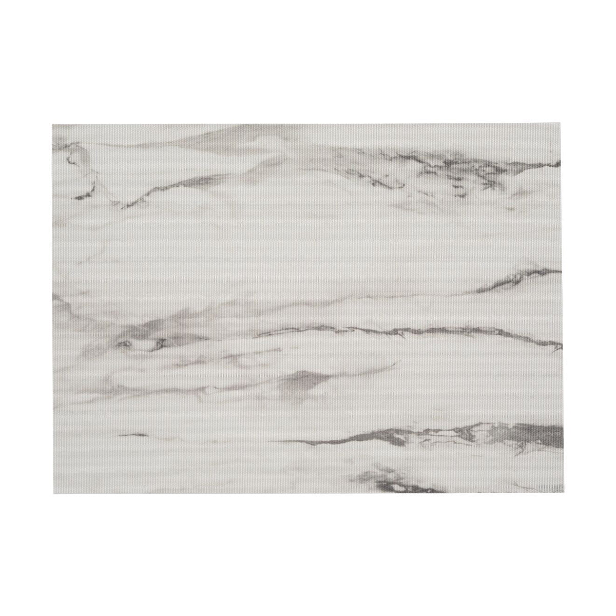 Marble Placemats - Calacatta