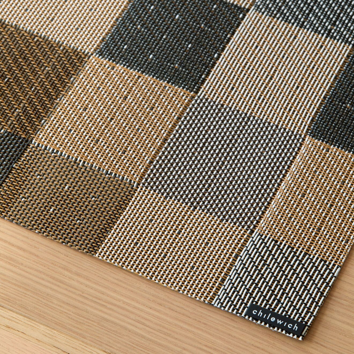 Tint Placemats- Mink