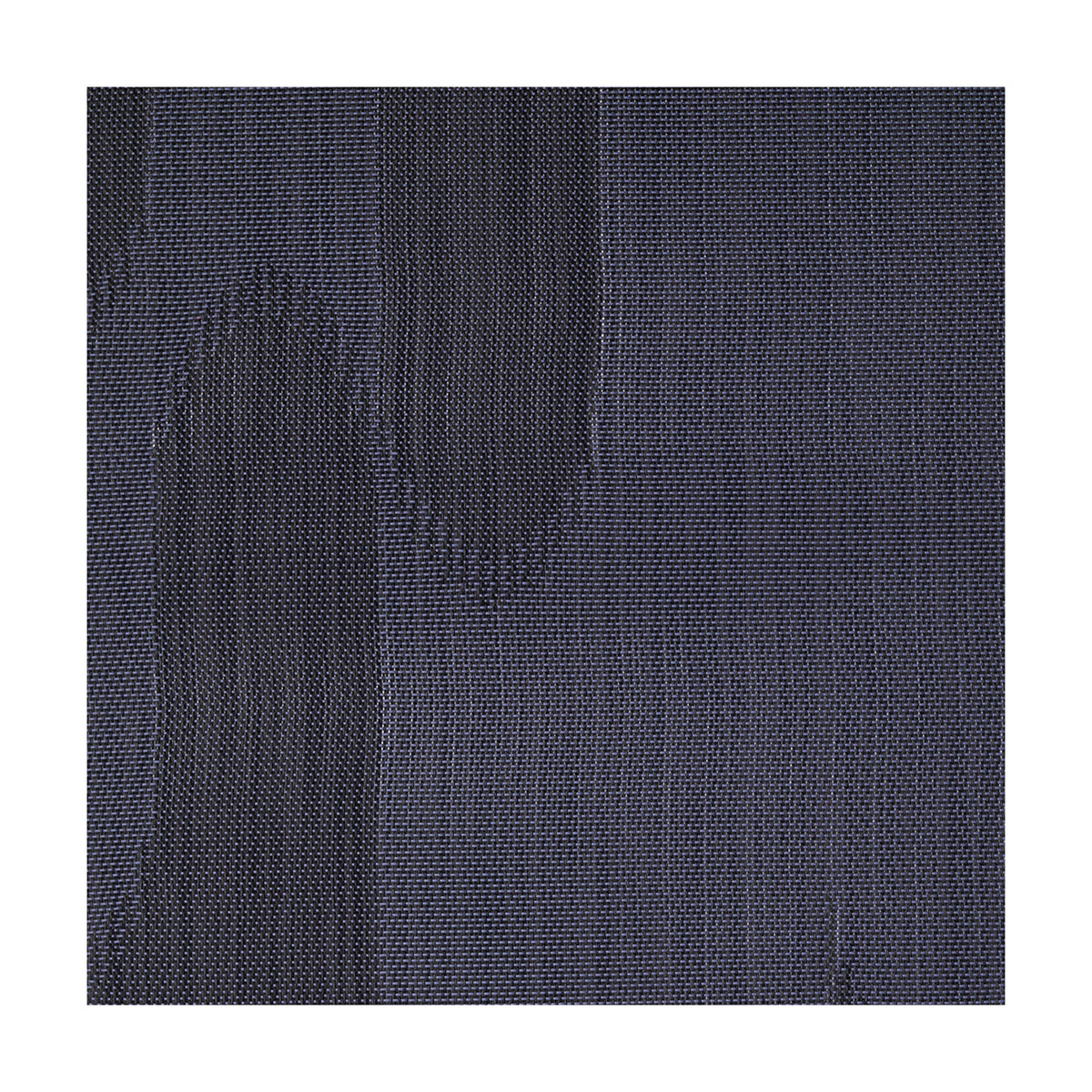 Shuttle Fabric - Blackberry