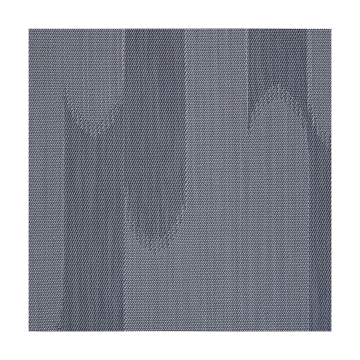 Shuttle Fabric - Bluestone