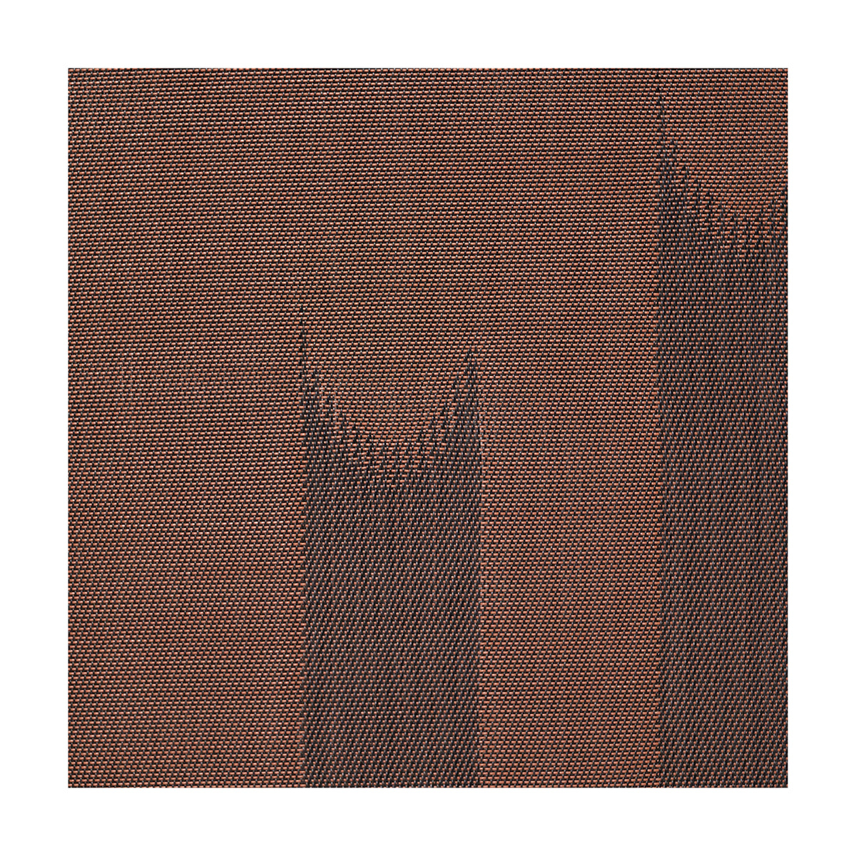 Shuttle Installed Flooring - Copper