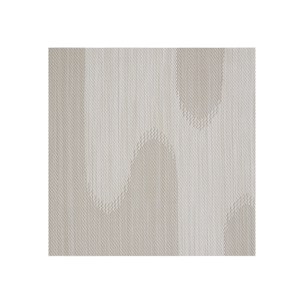 Shuttle Wall Textile Samples - Greysand