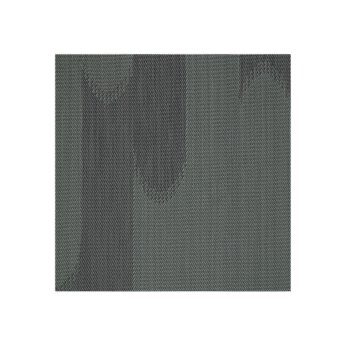 Shuttle Fabric Samples - Kale