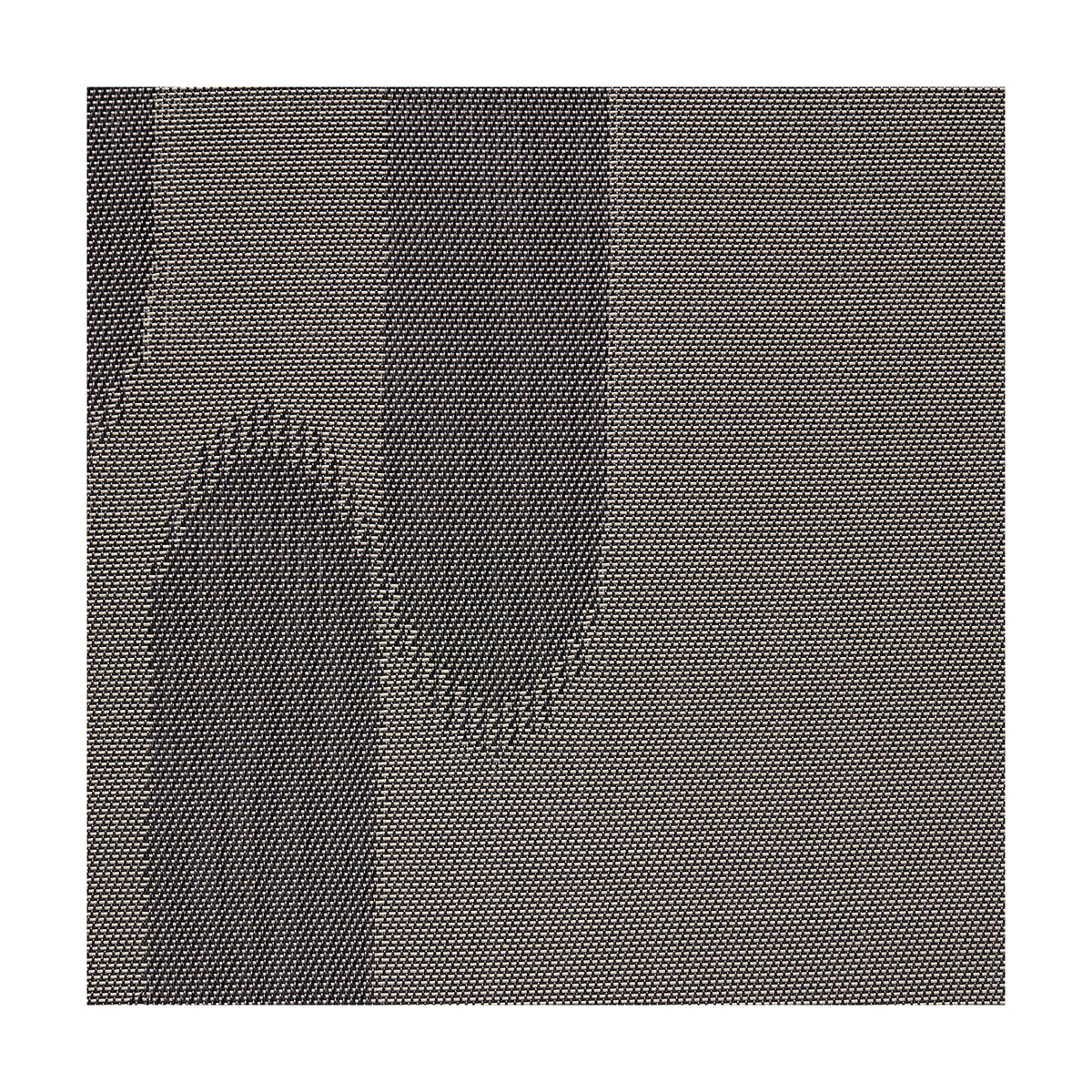 Shuttle Fabric - Mink
