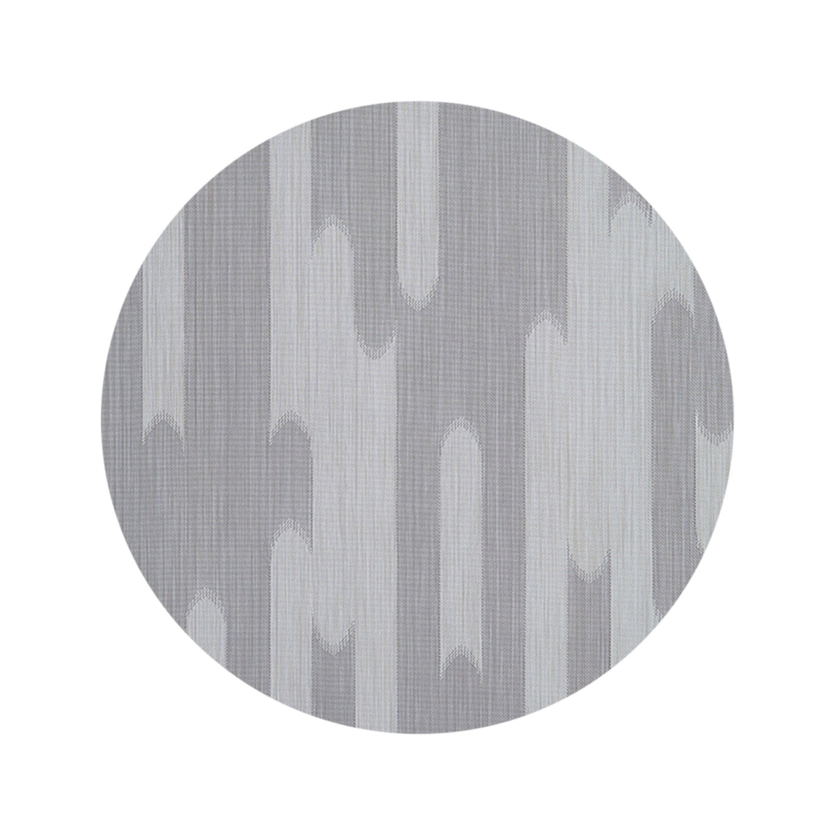 Shuttle Rugs - Orbit