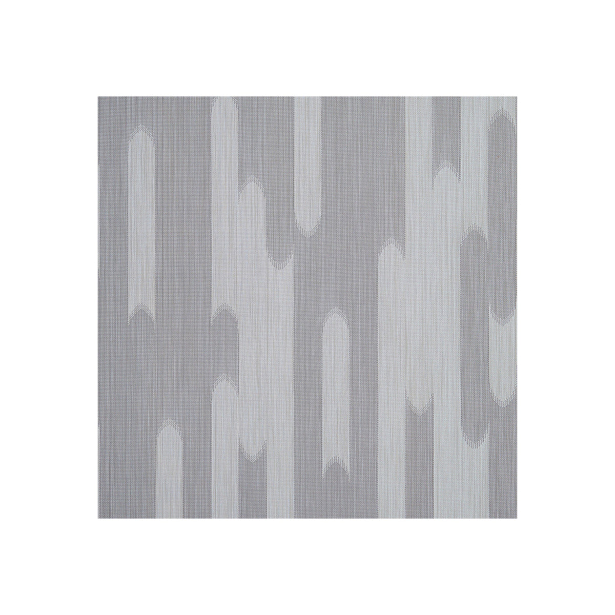 Shuttle Rugs - Orbit