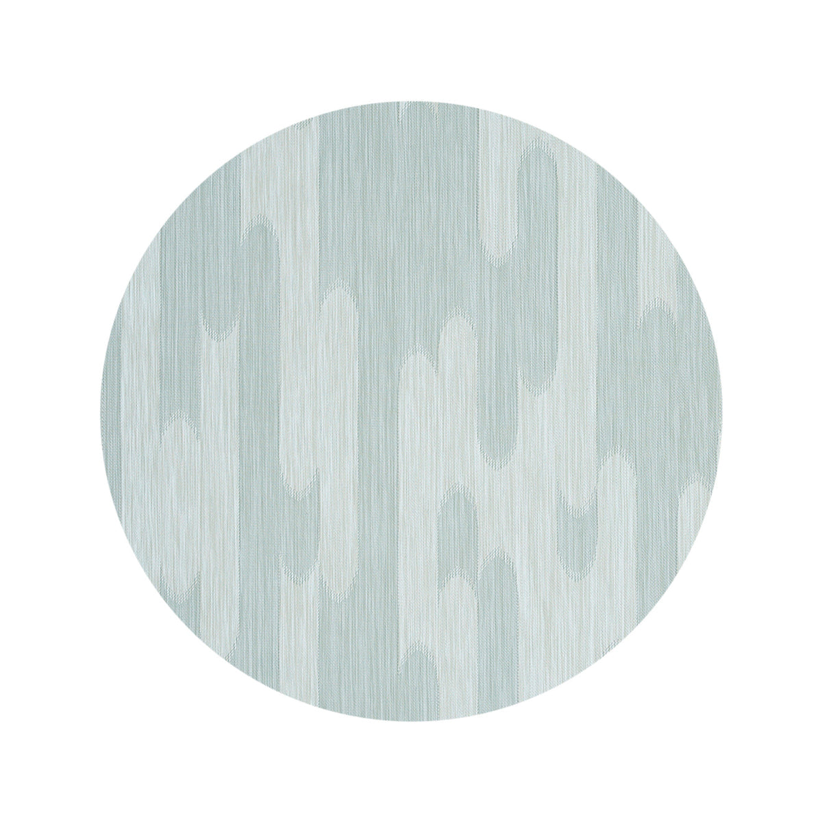 Shuttle Rugs - Spearmint