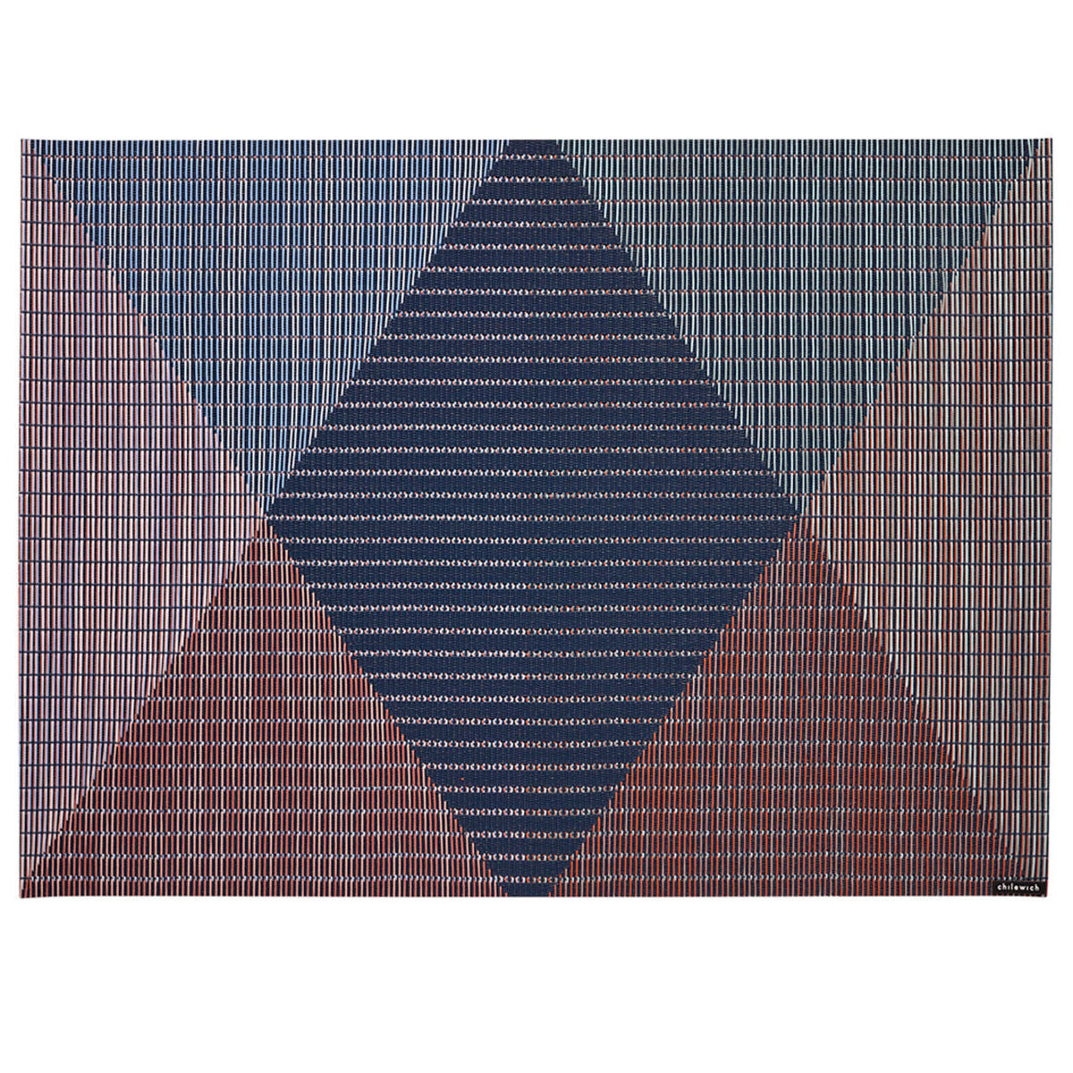 Signal Placemats - Twilight