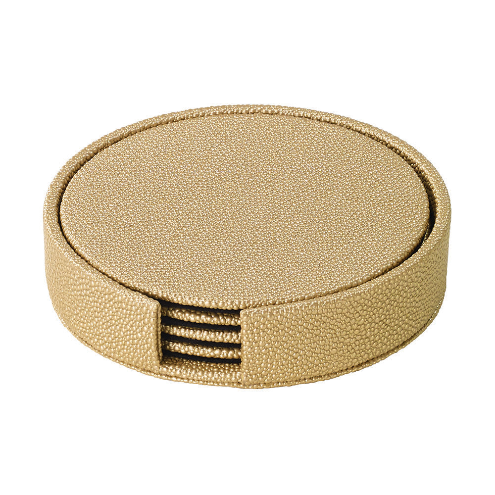 Bodrum Skate Coasters — Bodrum collection image 1