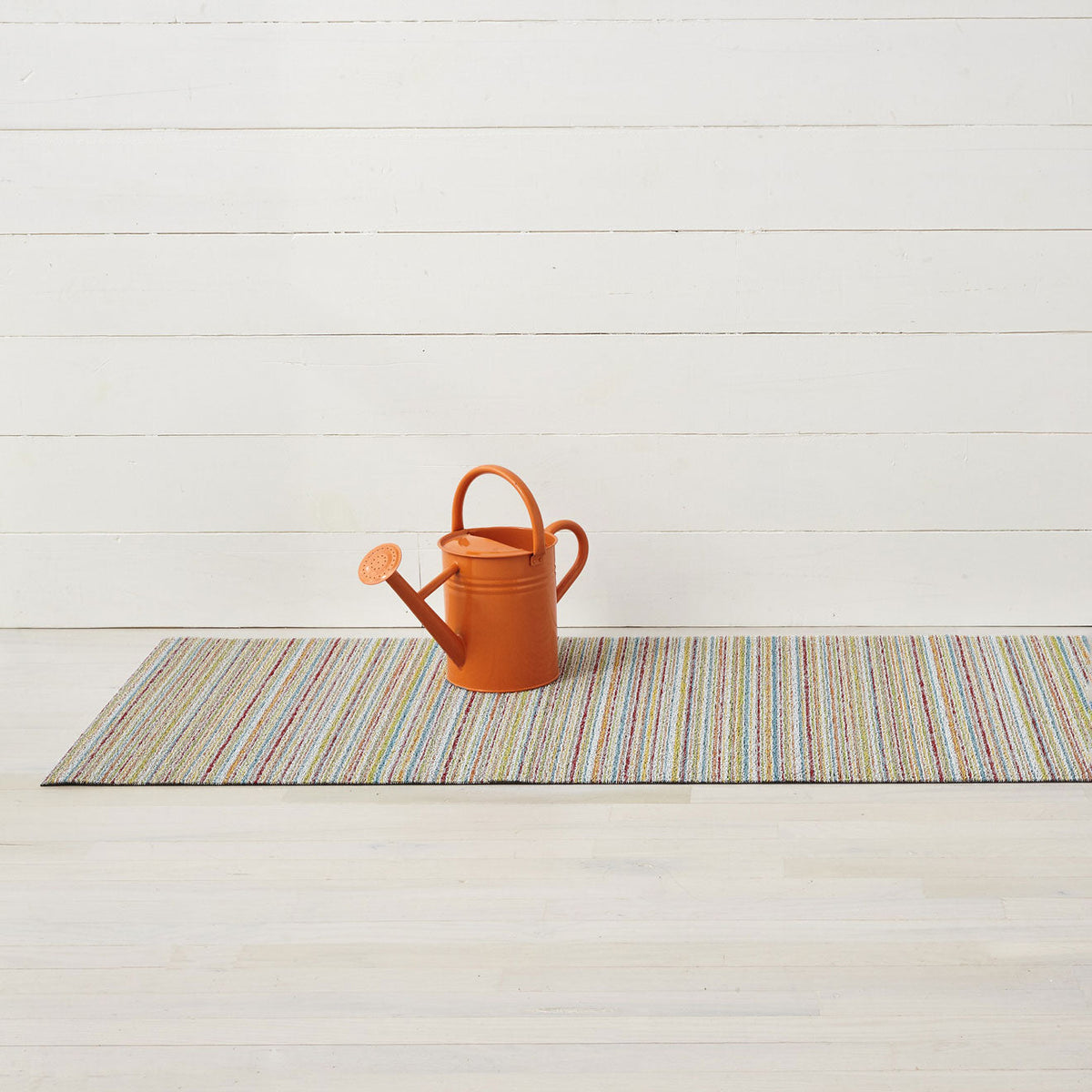 Shag Mat Sample Set - Most Popular