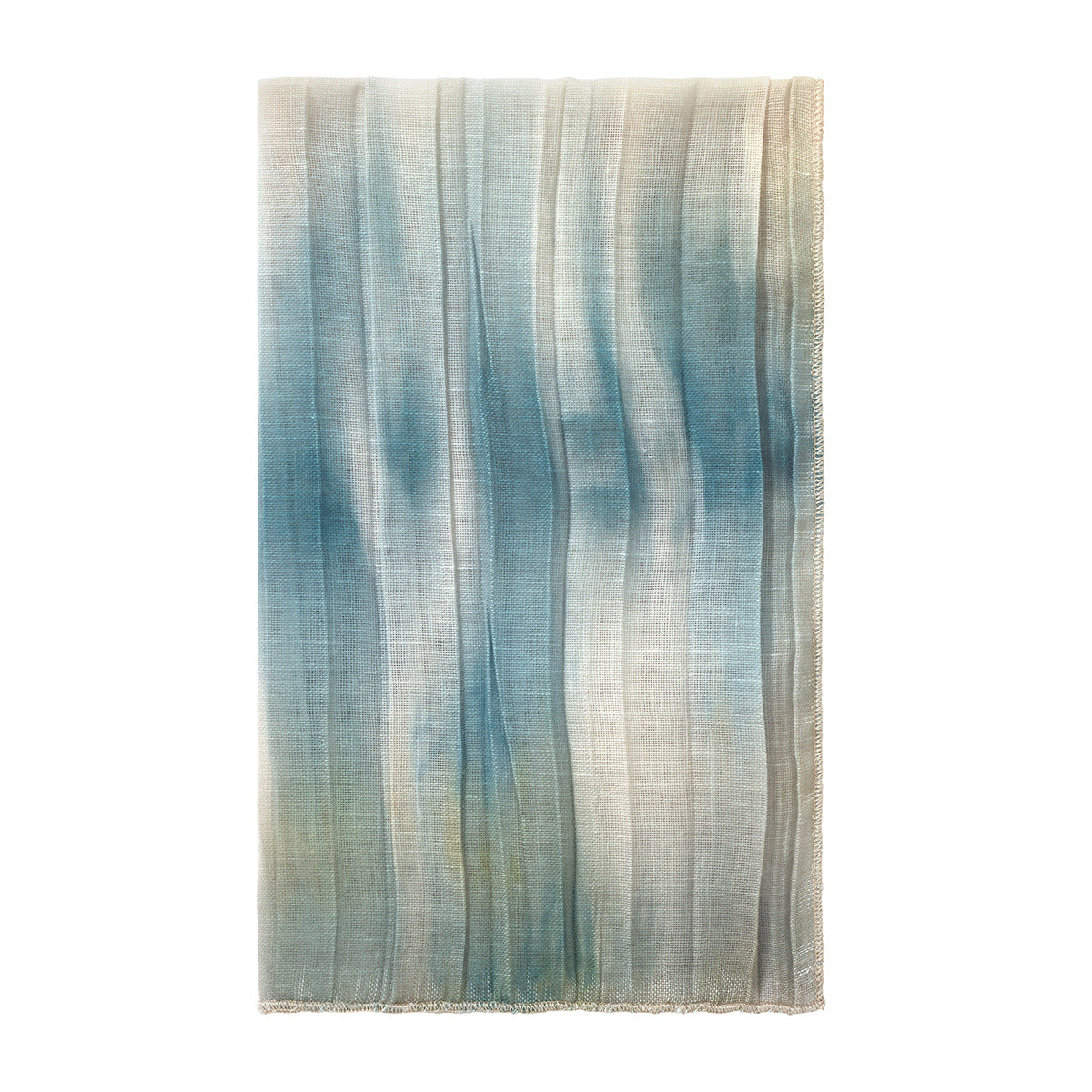Bodrum Sonata Napkins — Bodrum collection image 1