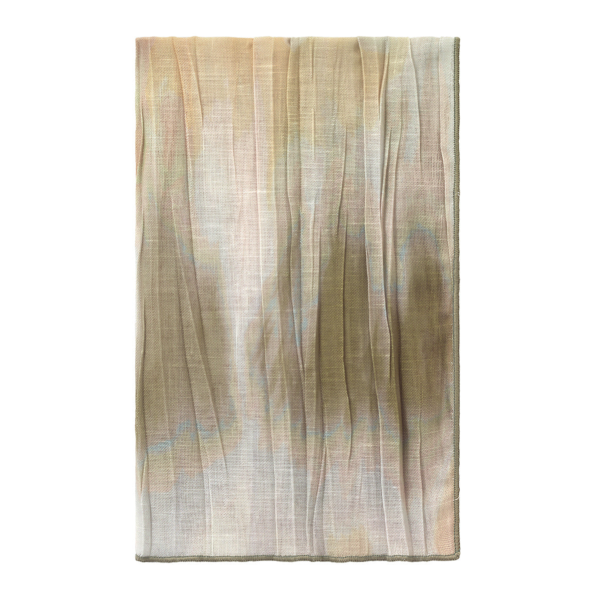 Bodrum Sonata Table Runners — Bodrum collection image 3