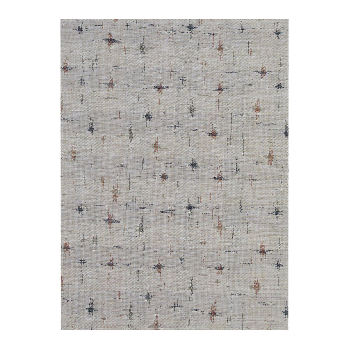 Spark Rugs - Almond