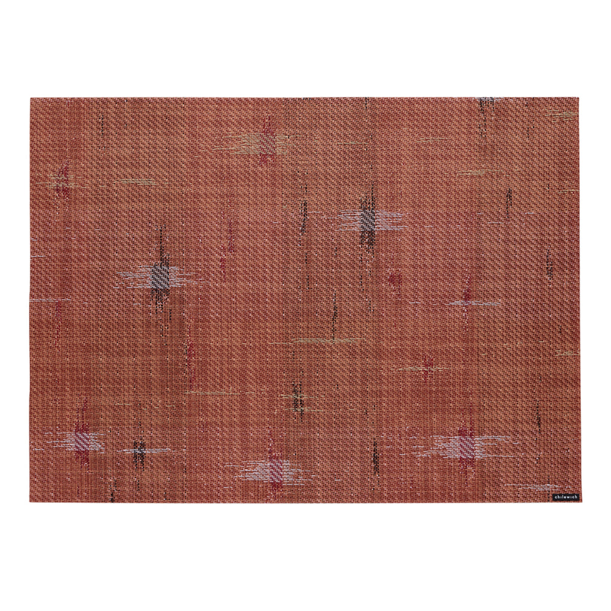 Spark Placemats - Cider