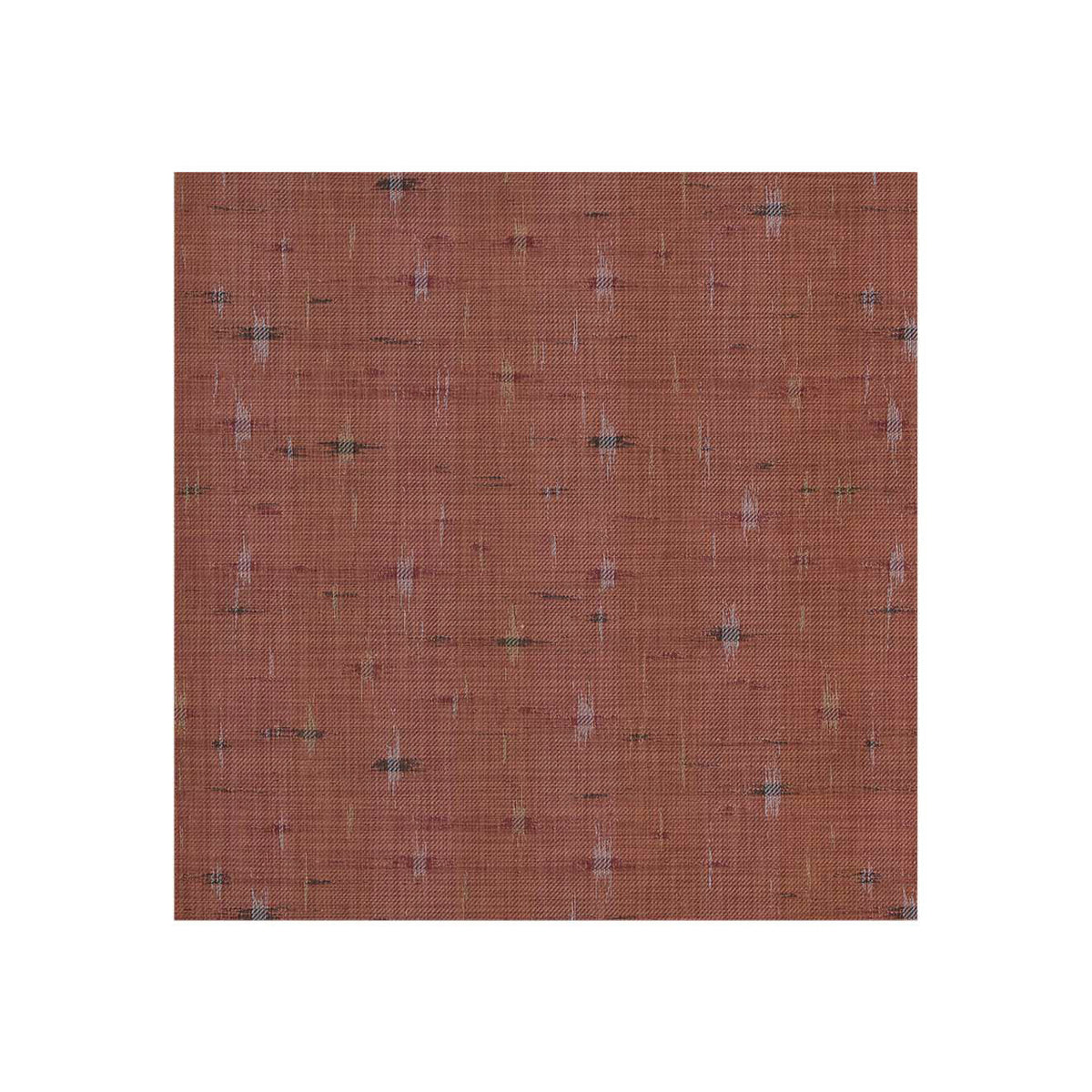Spark Rug Samples - Cider