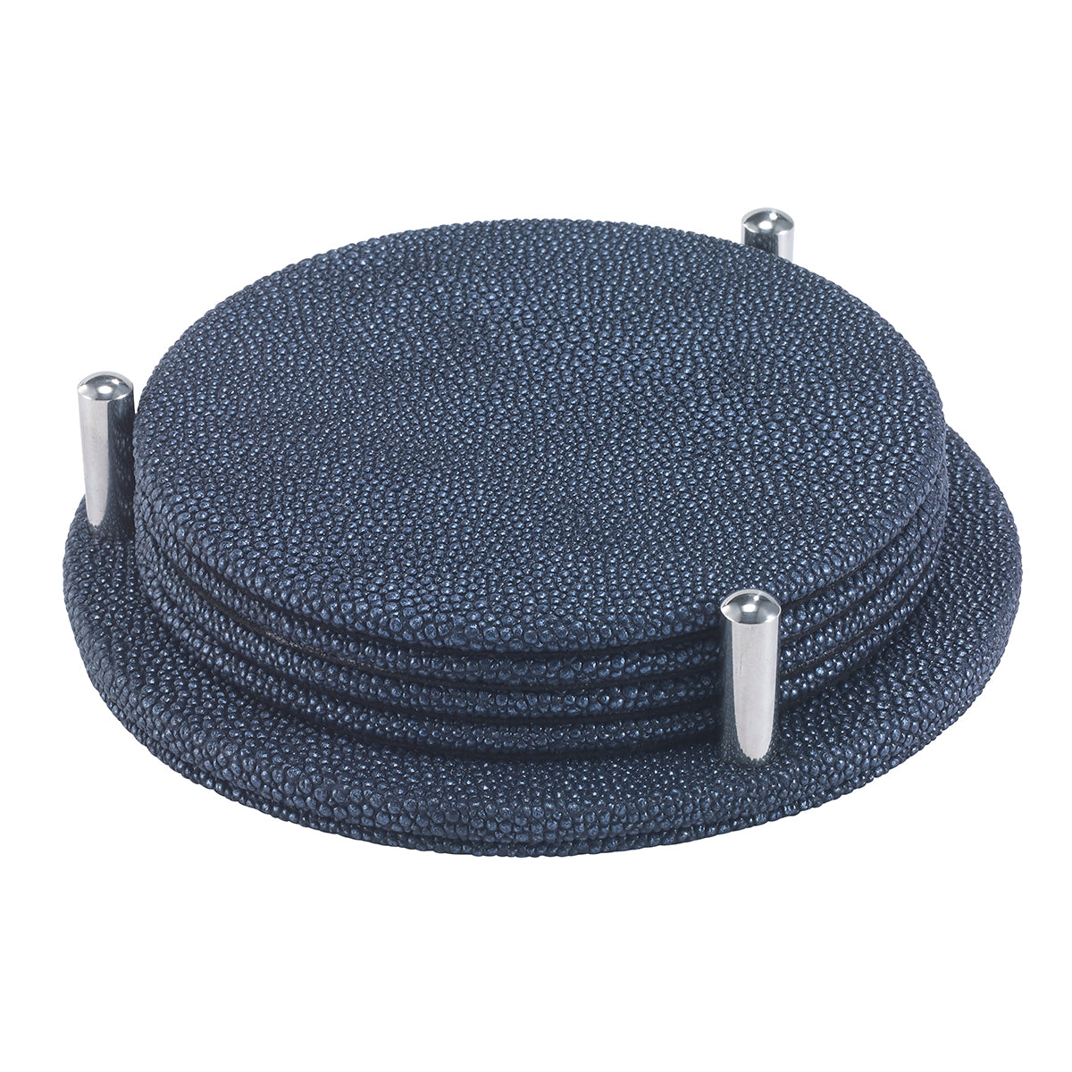 Bodrum Stingray Coasters — Bodrum collection image 2