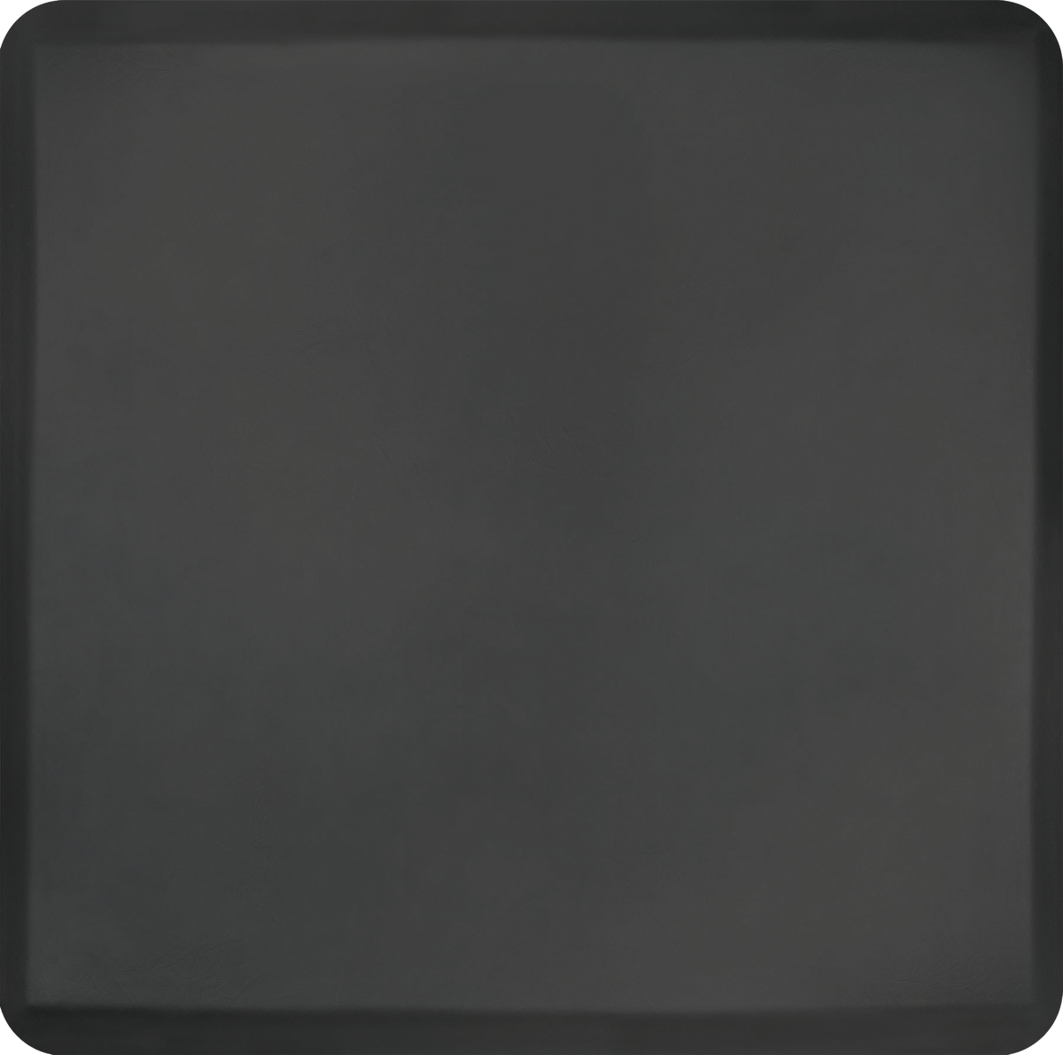 WellnessMats Tough Guy Rectangle