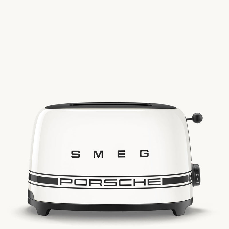 SMEG Kettles & Toasters | Appliances