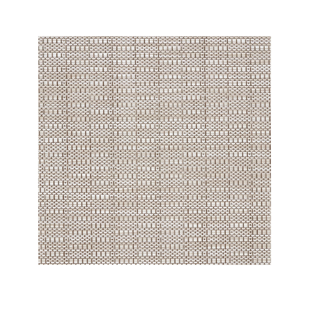 Thatch Placemats - Pebble