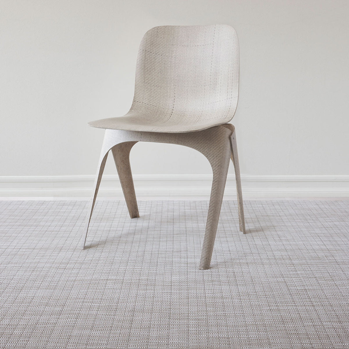 Thatch Rugs - Pebble