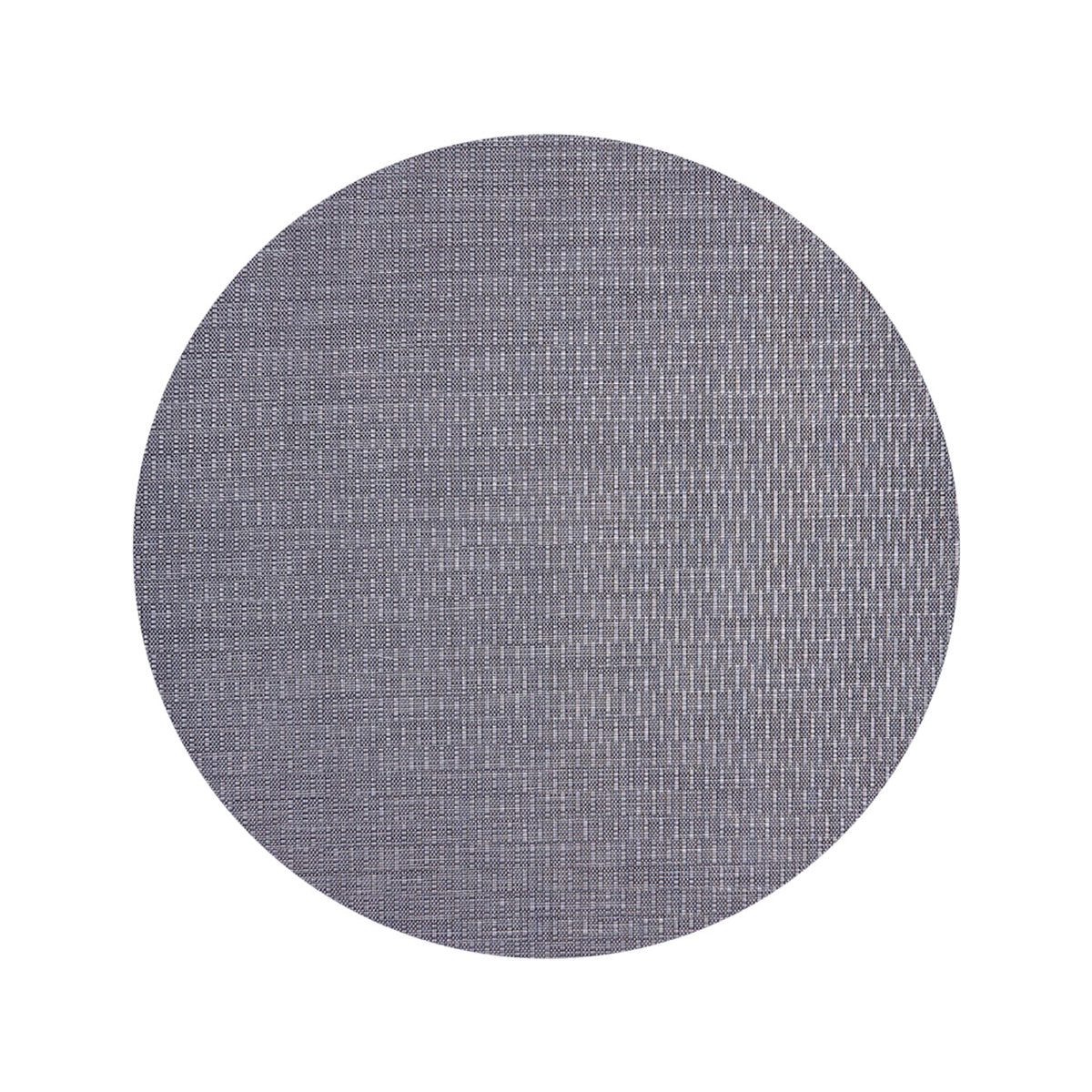 Thatch Rugs - Pewter