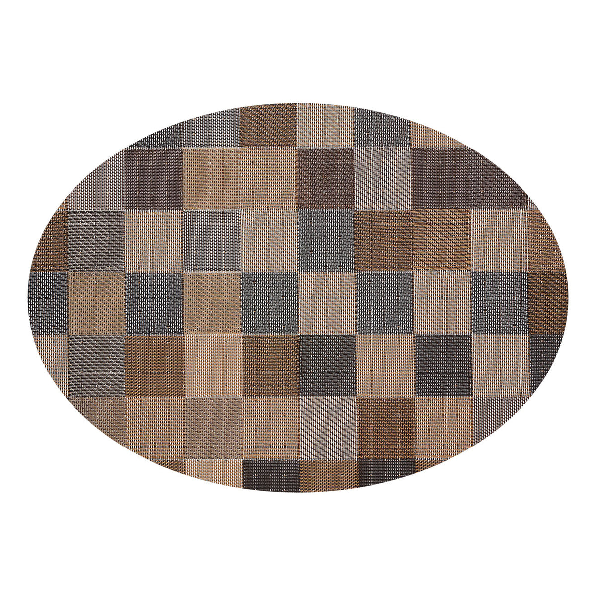 Tint Placemats- Mink