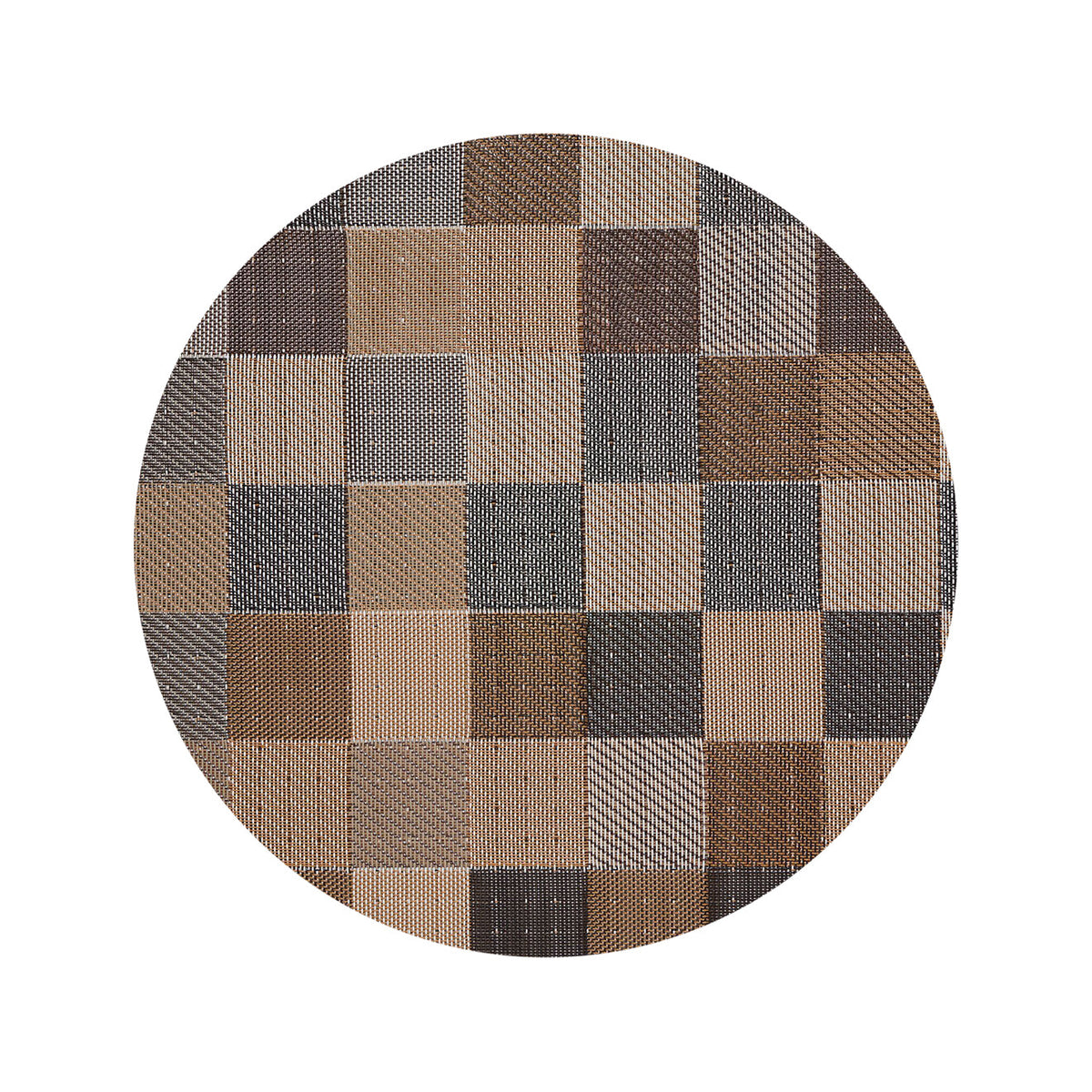 Tint Placemats- Mink