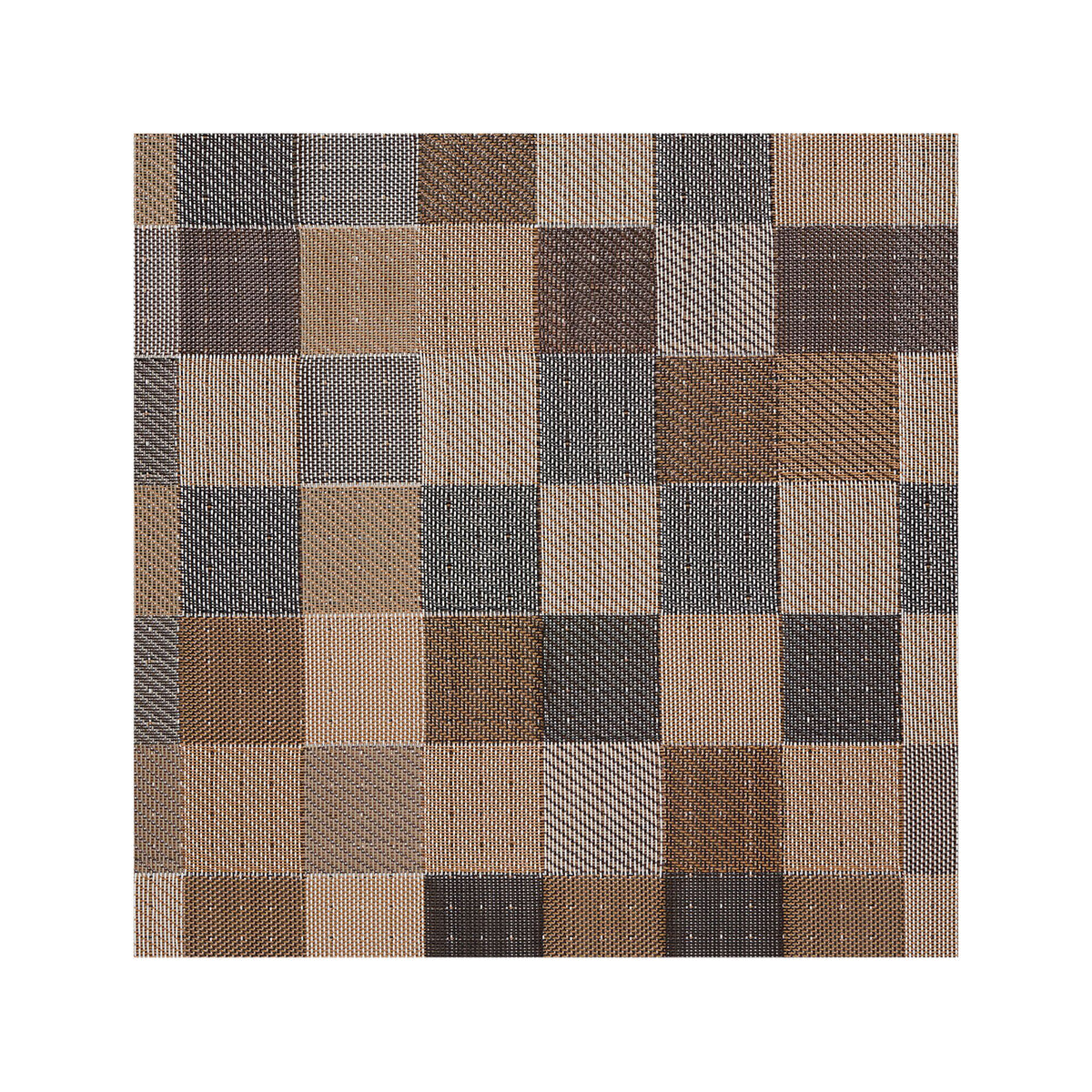 Tint Placemats- Mink
