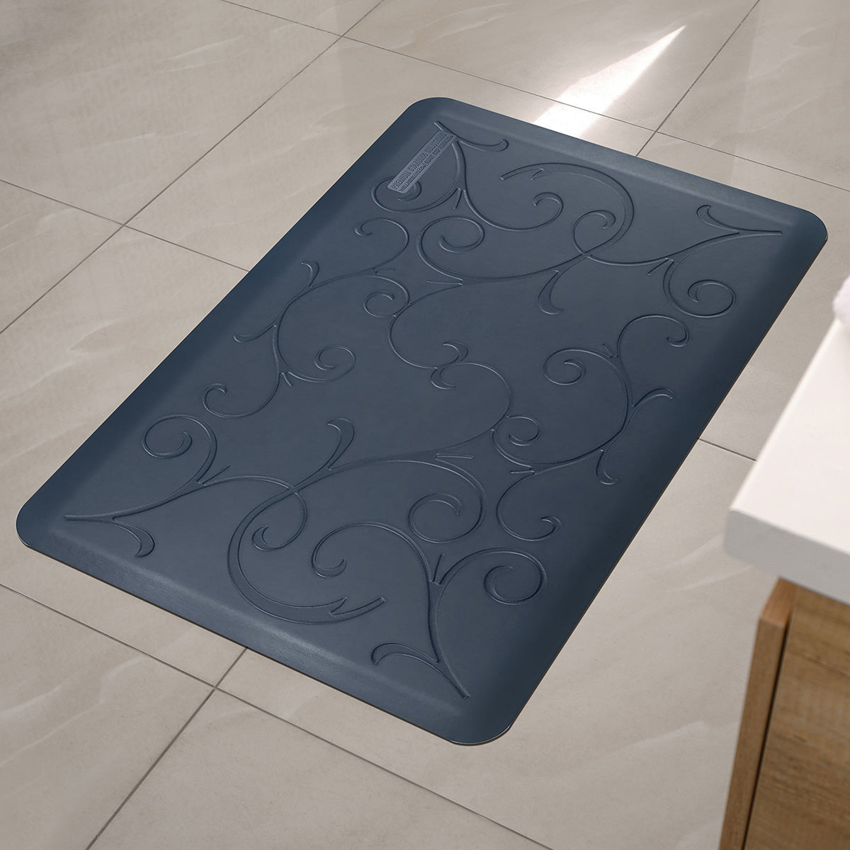 WellnessMats Bella